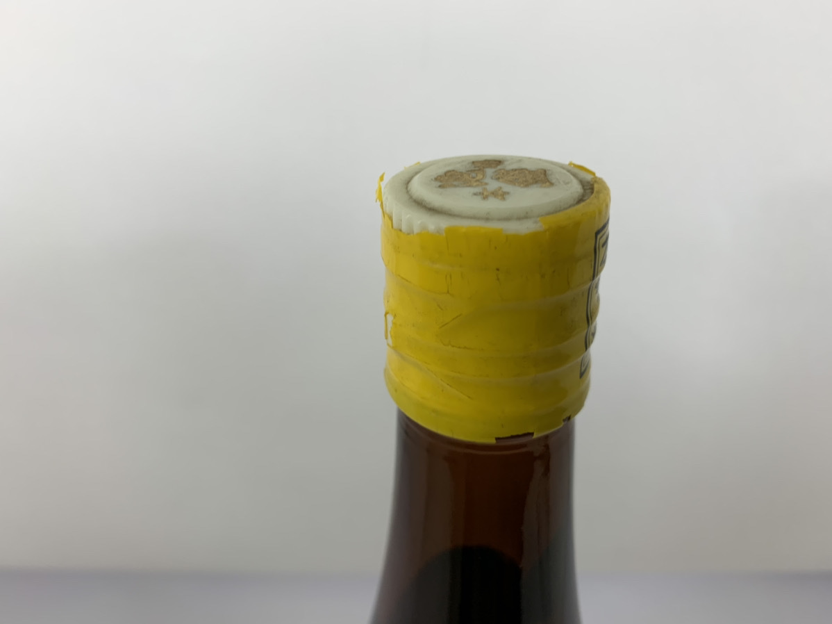 直販ネット ☆幻の泡盛 波照間島の泡波 一升瓶（1800ml）30度 詰