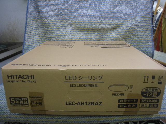 t763724166.4