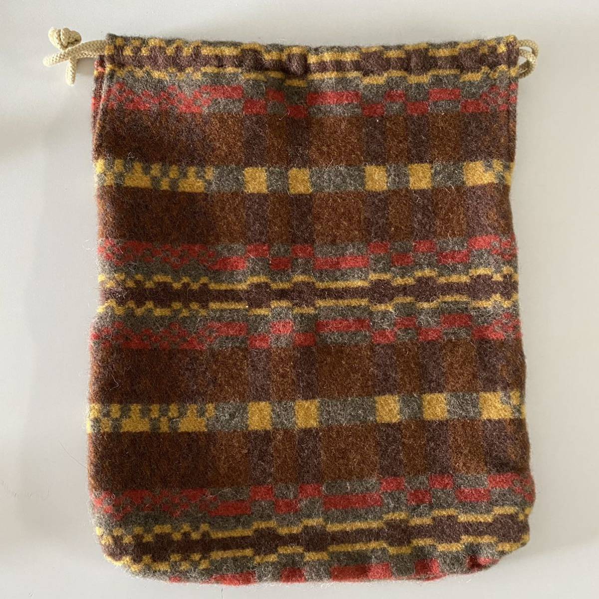 Blanket Horse Research - RESEARCH ⁄ MOUNTAIN BLANKET | HORSE Pile