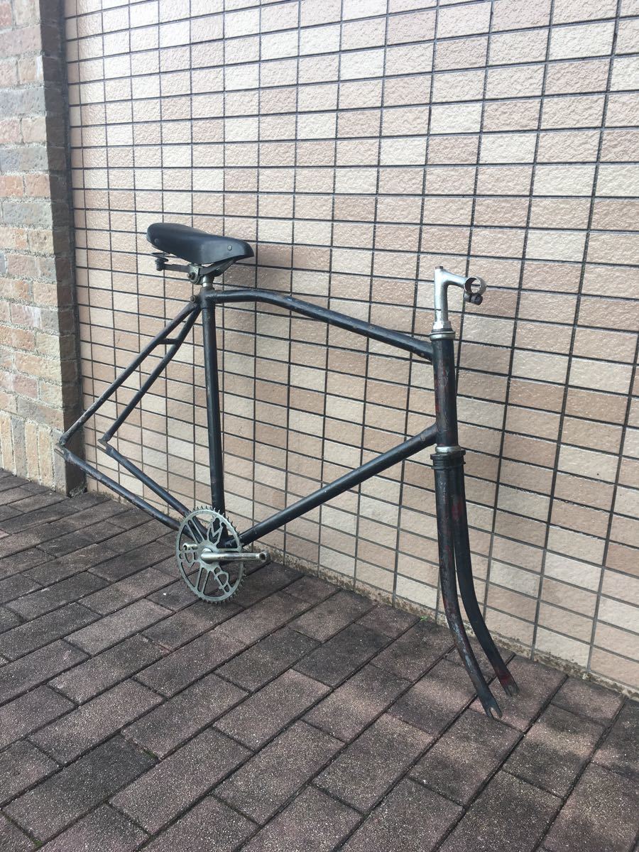 SPECIALIZED スペシャライズド S-WORKS AEROFLY2 400mm AEROFLY II