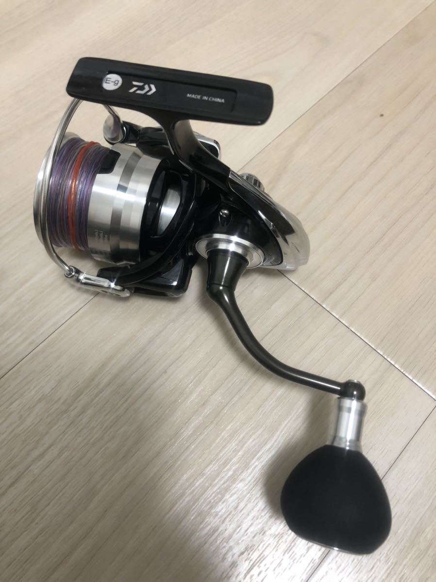 DAIWA など リール 色々まとめ売り 5個セット 【公式通販】