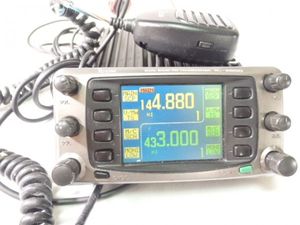 icom ic-2800のYahoo!オークション(旧ヤフオク!)の相場・価格を見る