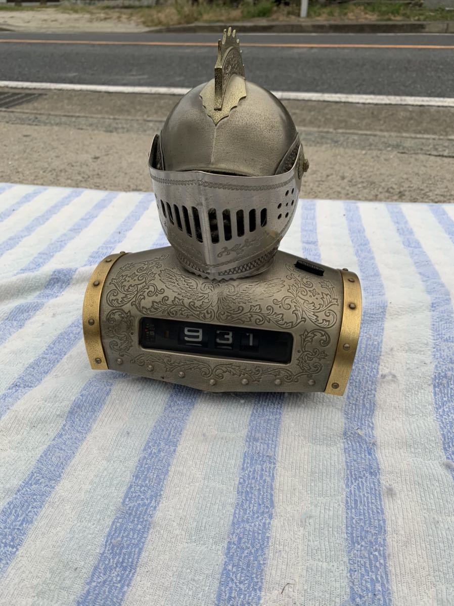 ニッカ - NIKKA Yahoo!オークション 「ニッカ ウイスキー 鎧 