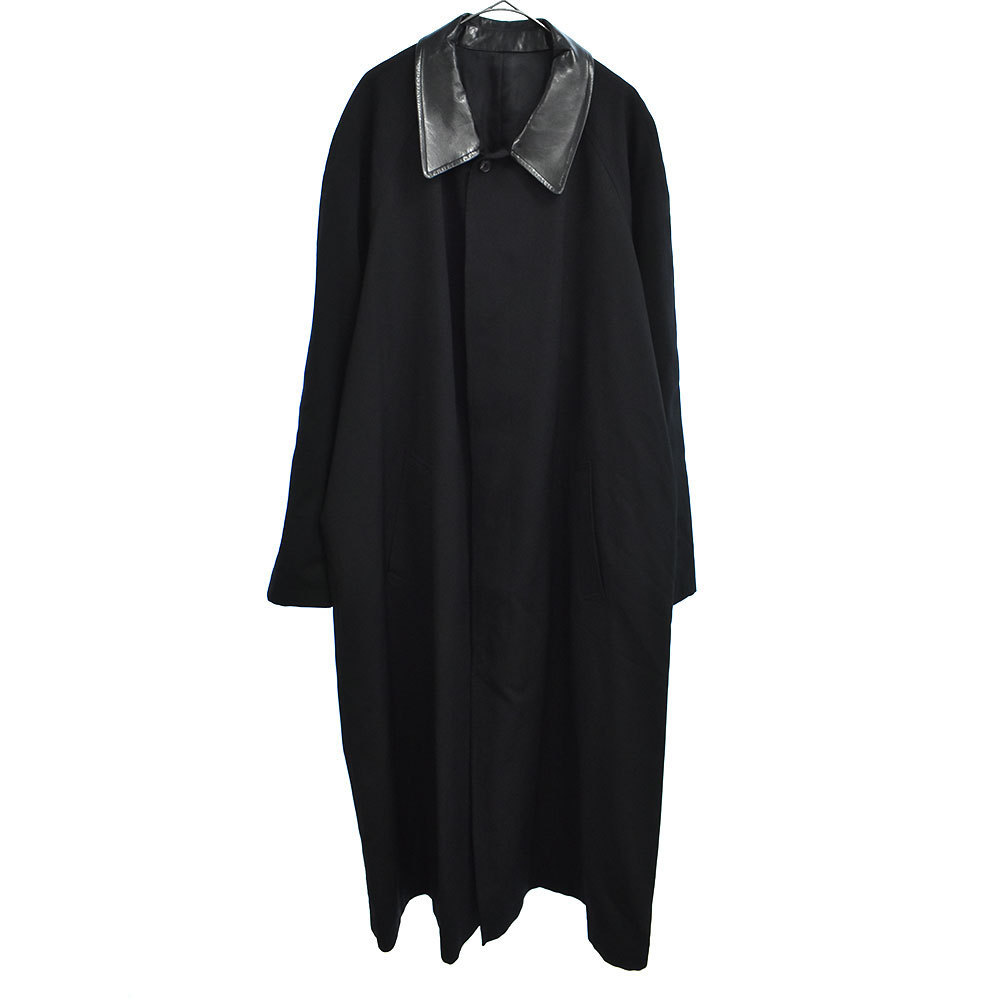 Yohji Yamamoto - 90s⁄アーカイブY's for menウール Y's for men