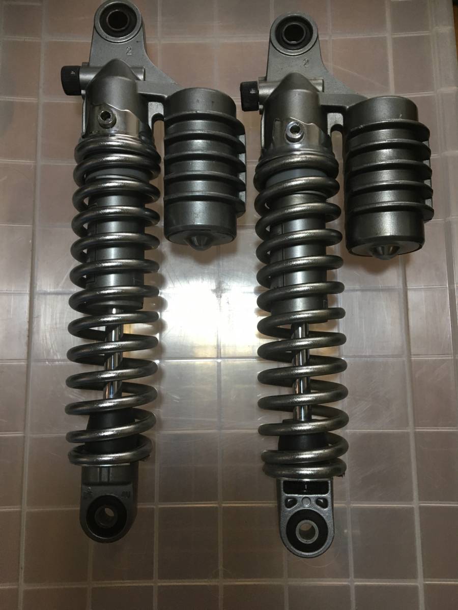 ゼファー750RS ゼファー750⁄RSKAWASAKI(カワサキ) 公式通販 ゼファー
