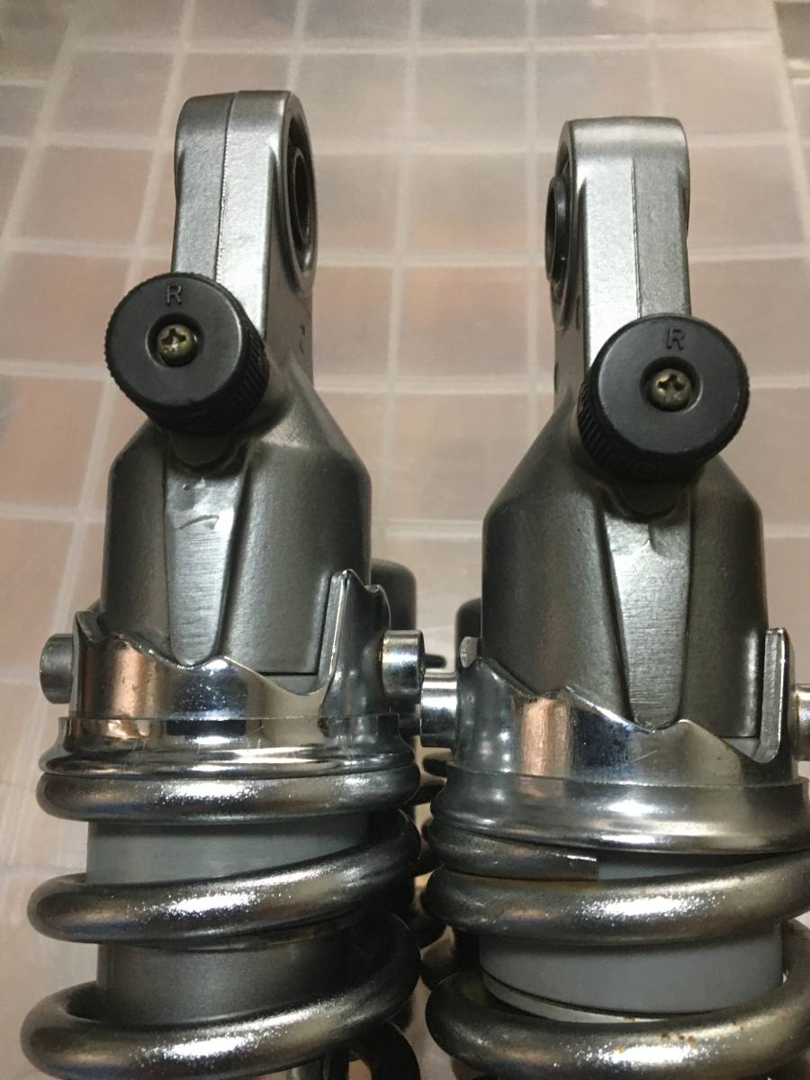 ゼファー750RS ゼファー750⁄RSKAWASAKI(カワサキ) 公式通販 ゼファー