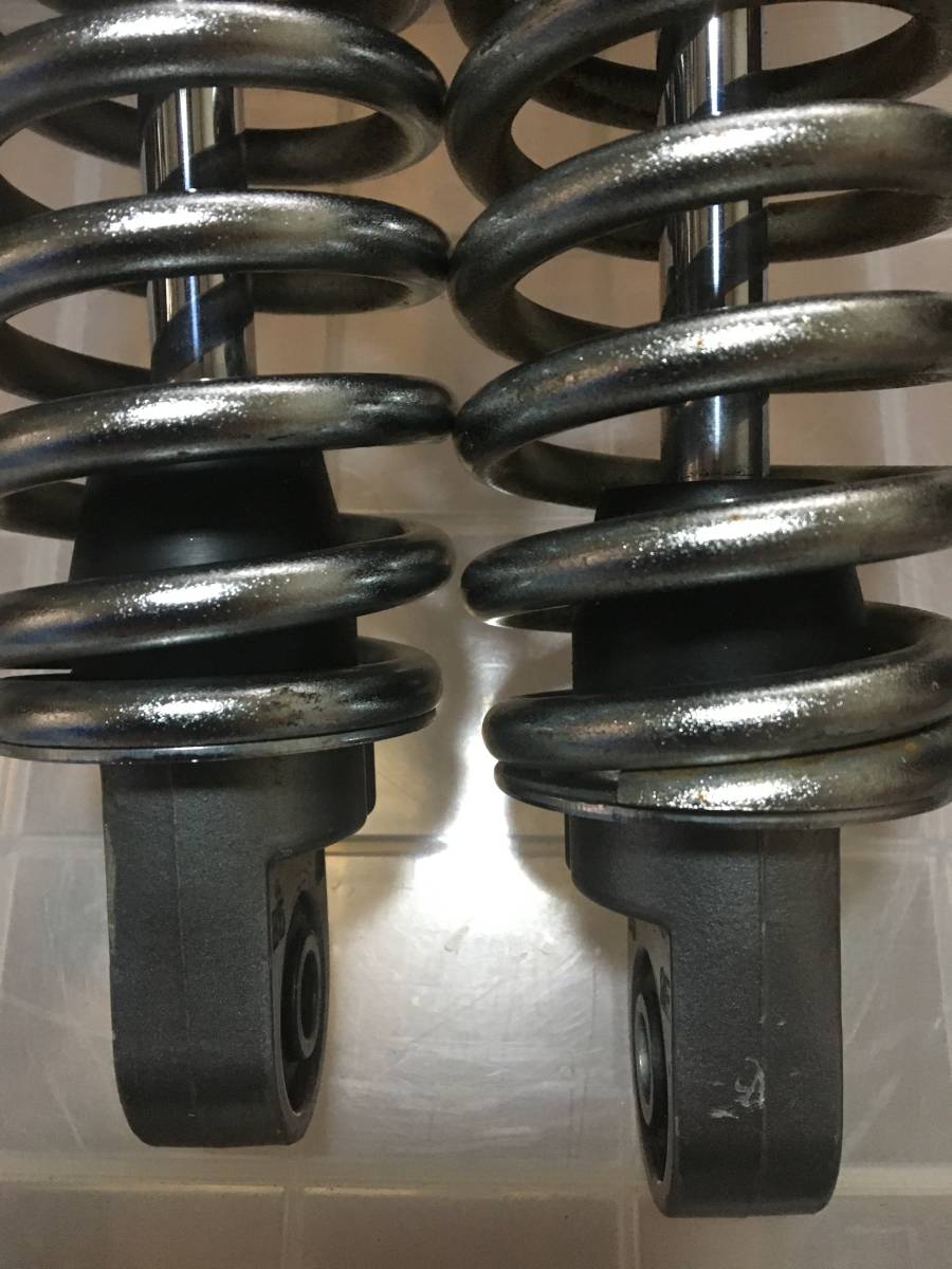 ゼファー750RS ゼファー750⁄RSKAWASAKI(カワサキ) 公式通販 ゼファー