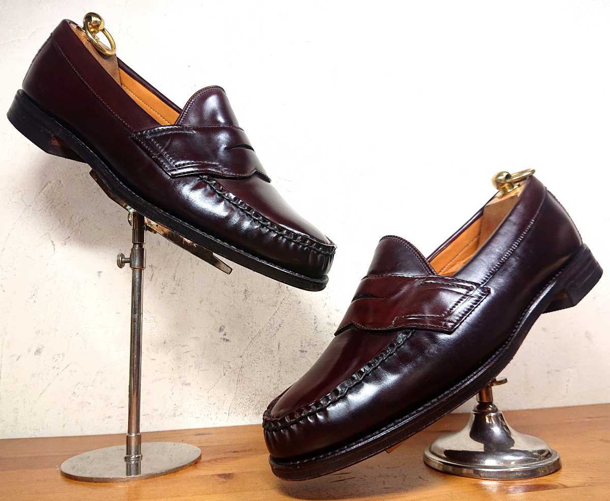 REGAL（リーガル） ビジネスシューズ REGAL Regal Walker（REGAL