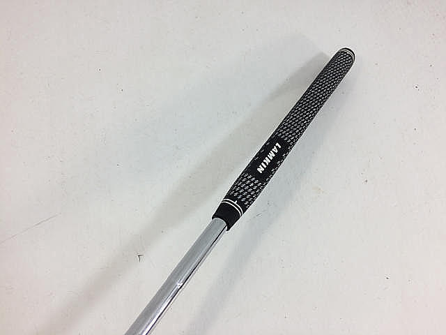 パター ミズノ オリジナルスチール - ベティナルディ BETTINARDI 中古