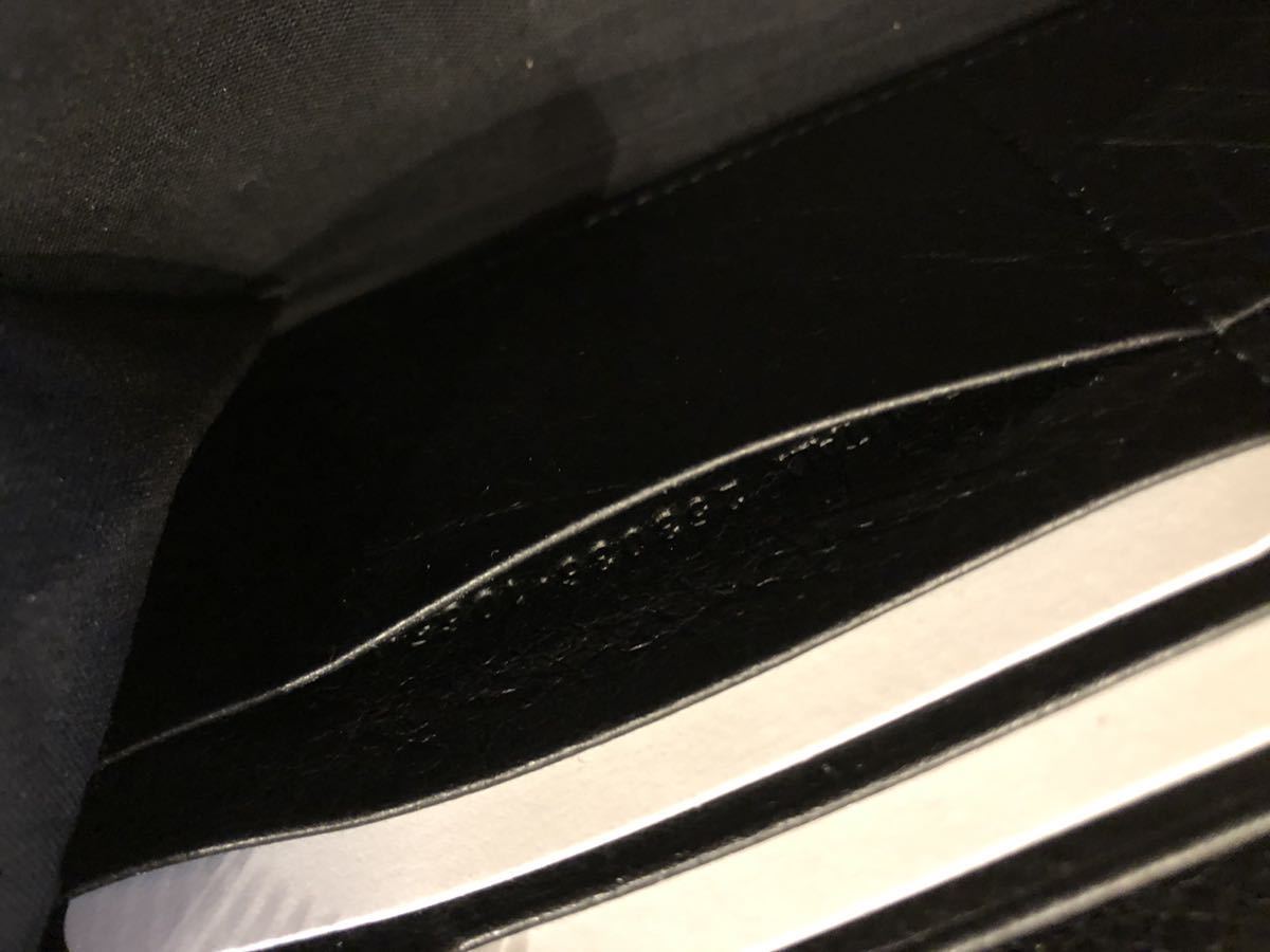- Half-Speed Mastered Vinyl The | * Audiophile Limited Music uDiscover LPs Half Speed Who CDs