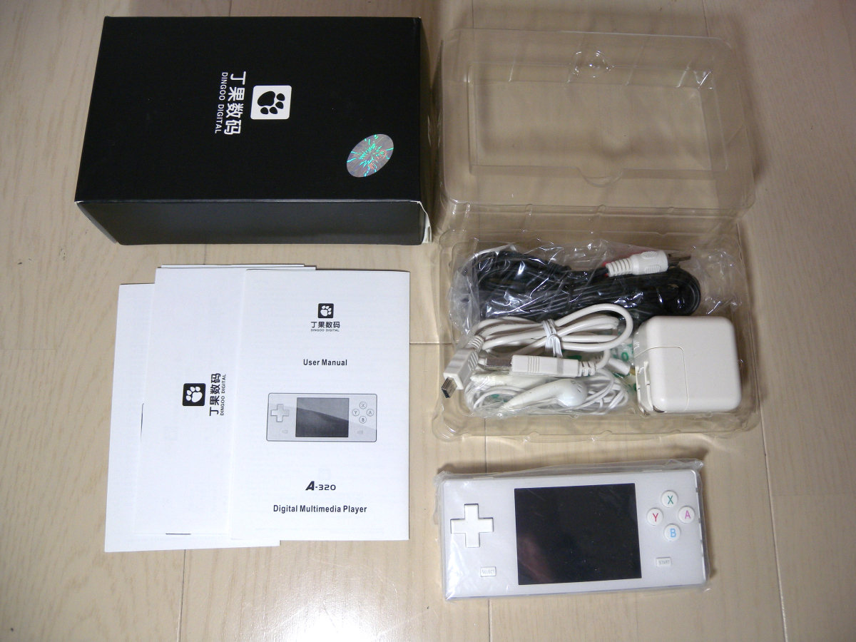 Switch 動作確認済 HAC-001 | 初期型 ジャンク 動作未確認品｜Yahoo