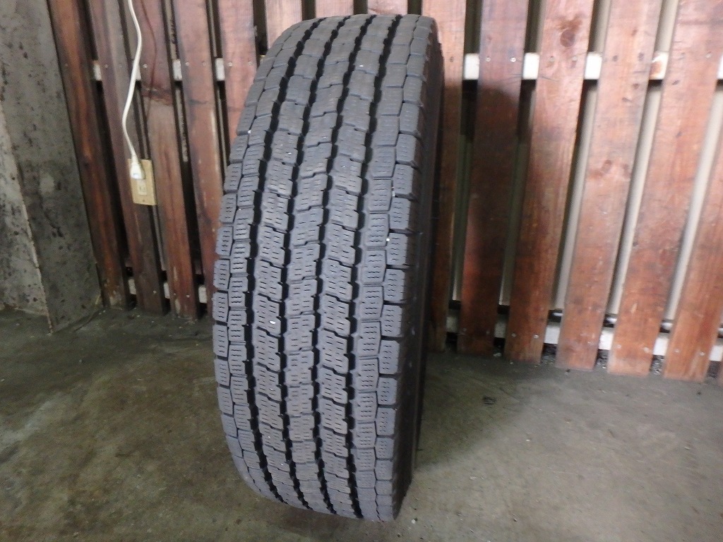 超激得，品質保証 L211 スペアへ 205/75R16 113/111 ヨコハマ iG91 スタッドレス 1本 2019年製(タイヤ)｜売買されたオークション情報、yahooの商品情報をアーカイブ公開 - オークファン タイヤ