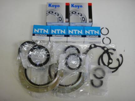 n409818345.3