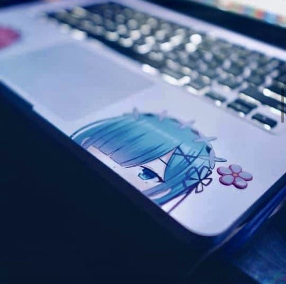 Collectiles リゼロ レム 防水アニメステッカー Usdm Jdm 痛車 同人 カーステッカー バンパーステッカー ドレスアップ デカール キャラクター 売買されたオークション情報 Yahooの商品情報をアーカイブ公開 オークファン Aucfan Com