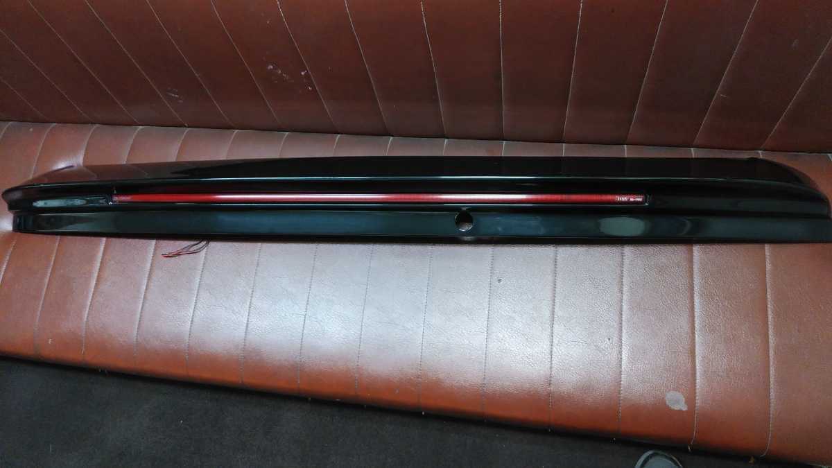 g434517096.5