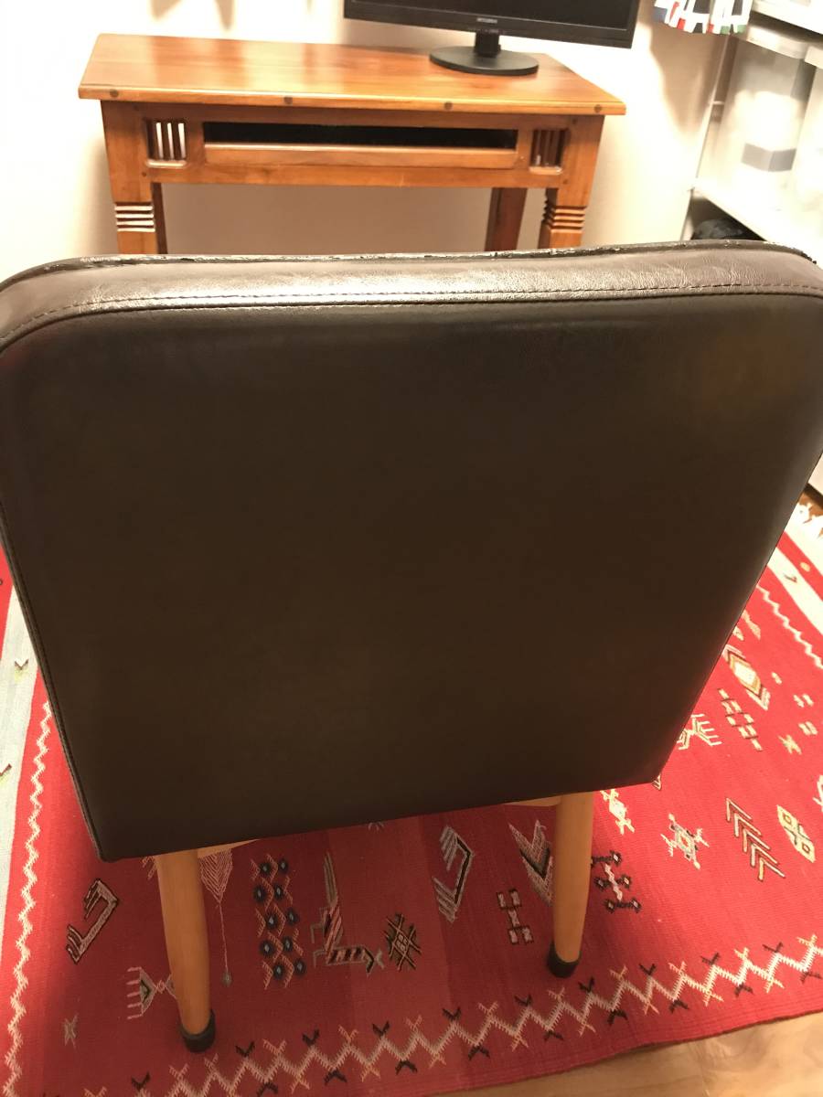 ウニコ　ワイス　ソファー　取りに来られる方限定_4