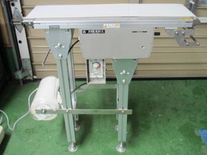S-CON miniのYahoo!オークション(旧ヤフオク!)の相場・価格を見る 