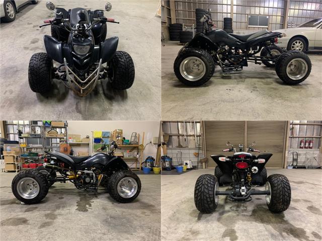 群馬県発 Red Zone Atv 4輪バギー 50cc 走行8ｋｍ 販売証明書付 ジャンク レストアベース 現状渡し 直接引き取り ホビー カルチャー 売買されたオークション情報 Yahooの商品情報をアーカイブ公開 オークファン Aucfan Com