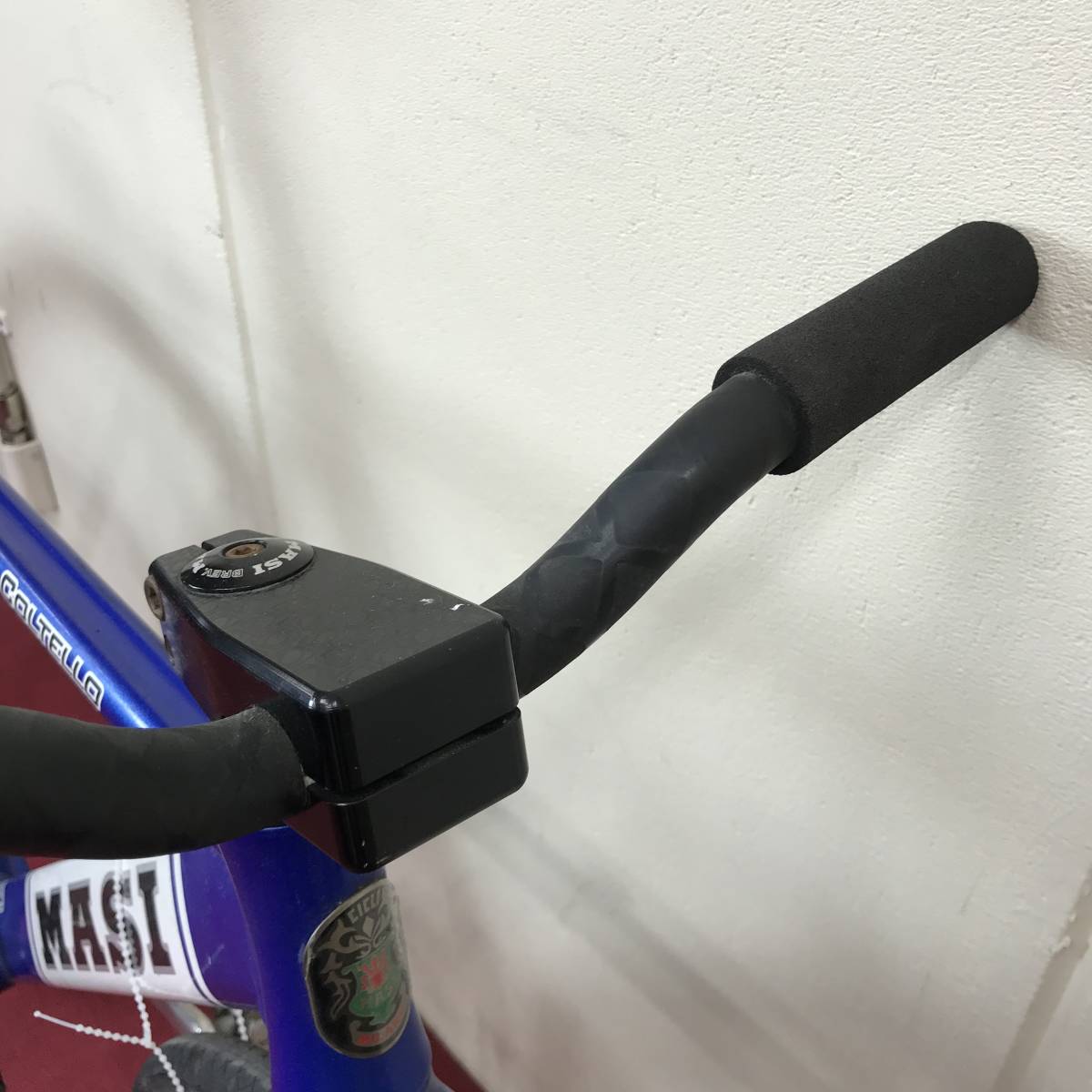 COLTELLO MASI ピストバイク 完成車 | ピスト HED3 マジー 緑 高額買取