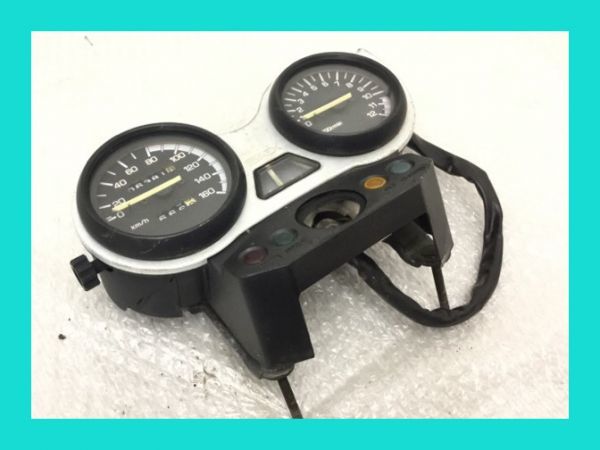 2026年最新Yahoo!オークション -srx250 51y(メーター)の中古品・新品