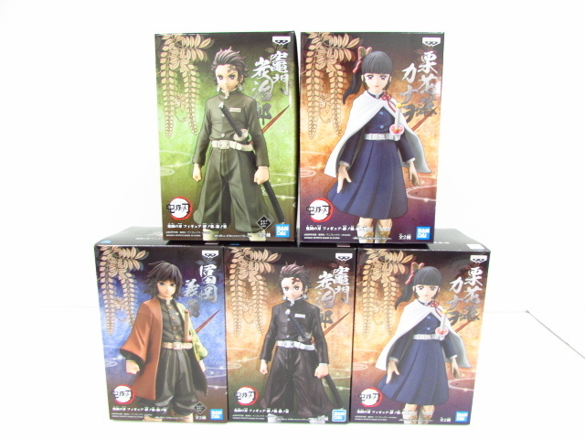 terzo - | ブックオフ公式 中古CD Disc付) terzo(初回生産限定盤B)(Blu-ray terzo＜初回生産限定盤B＞ 8Pフォト ｔｅｒｚｏ初回生産限定盤Ｂ&frasl;Ｊｕｉｃｅ＝ＪｕｉｃｅＣＤ CDアルバム Juice=Juice 2CD＋BD］Juice=Juice メルカリ Music ミュージック
