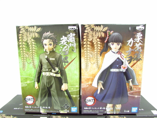 terzo - | ブックオフ公式 中古CD Disc付) terzo(初回生産限定盤B)(Blu-ray terzo＜初回生産限定盤B＞ 8Pフォト ｔｅｒｚｏ初回生産限定盤Ｂ&frasl;Ｊｕｉｃｅ＝ＪｕｉｃｅＣＤ CDアルバム Juice=Juice 2CD＋BD］Juice=Juice メルカリ Music ミュージック