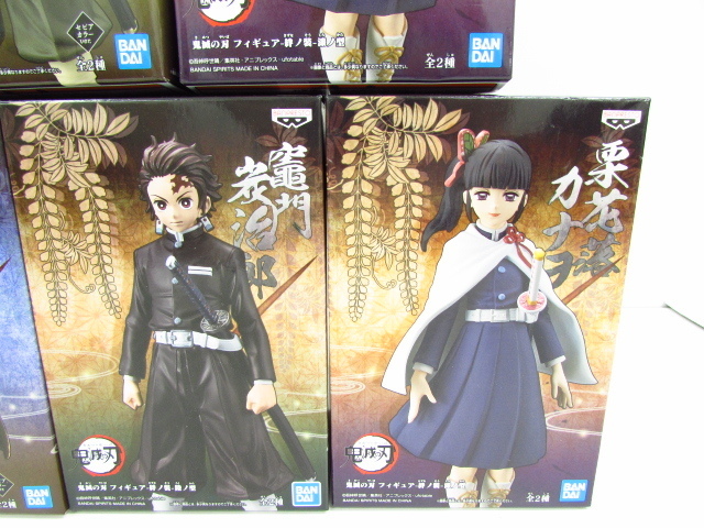 terzo - | ブックオフ公式 中古CD Disc付) terzo(初回生産限定盤B)(Blu-ray terzo＜初回生産限定盤B＞ 8Pフォト ｔｅｒｚｏ初回生産限定盤Ｂ&frasl;Ｊｕｉｃｅ＝ＪｕｉｃｅＣＤ CDアルバム Juice=Juice 2CD＋BD］Juice=Juice メルカリ Music ミュージック