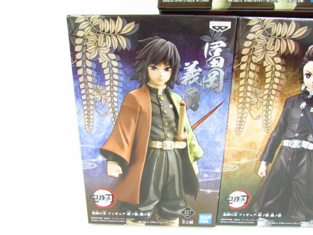 terzo - | ブックオフ公式 中古CD Disc付) terzo(初回生産限定盤B)(Blu-ray terzo＜初回生産限定盤B＞ 8Pフォト ｔｅｒｚｏ初回生産限定盤Ｂ&frasl;Ｊｕｉｃｅ＝ＪｕｉｃｅＣＤ CDアルバム Juice=Juice 2CD＋BD］Juice=Juice メルカリ Music ミュージック