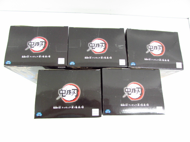 terzo - | ブックオフ公式 中古CD Disc付) terzo(初回生産限定盤B)(Blu-ray terzo＜初回生産限定盤B＞ 8Pフォト ｔｅｒｚｏ初回生産限定盤Ｂ&frasl;Ｊｕｉｃｅ＝ＪｕｉｃｅＣＤ CDアルバム Juice=Juice 2CD＋BD］Juice=Juice メルカリ Music ミュージック