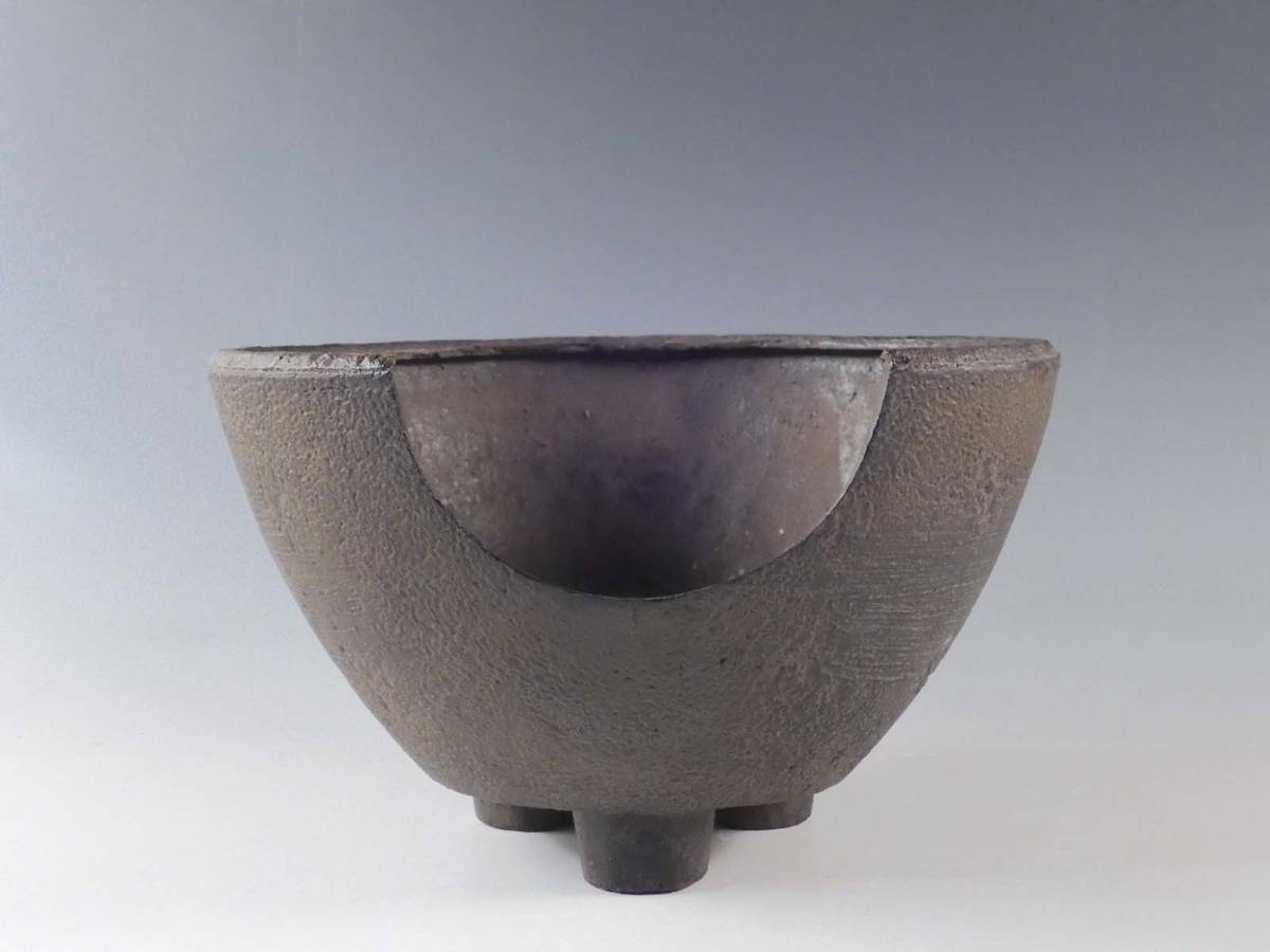 鉄製の逸品を探すなら 2026年最新茶道具向け風炉釜の通販 | 茶道具