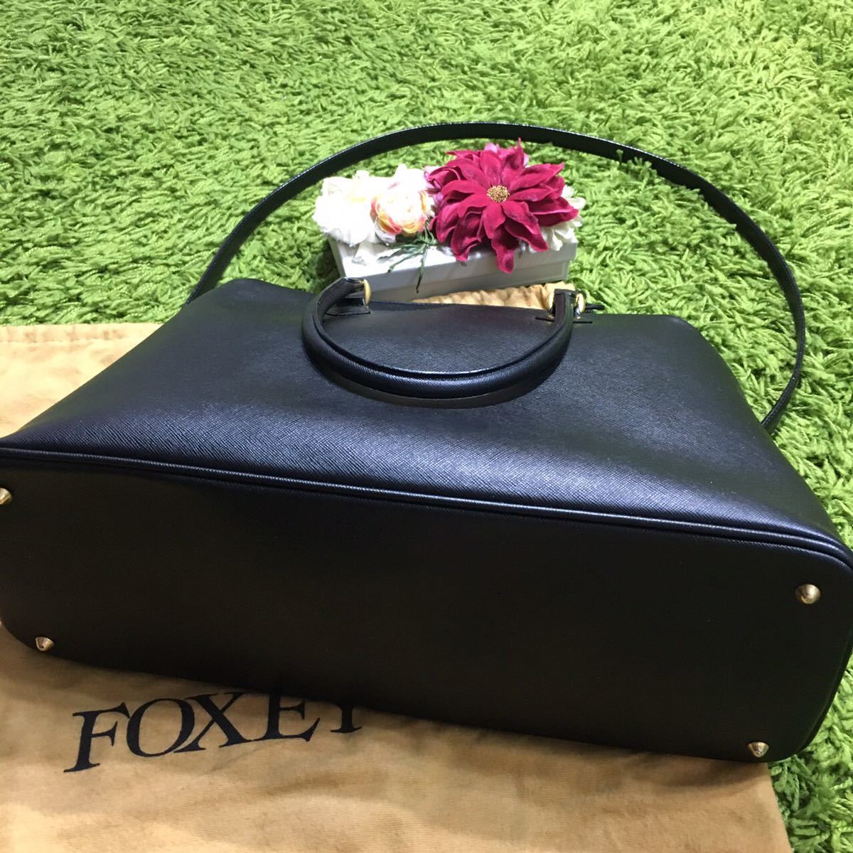AKINA 中森明菜 | NAKAMORI FUN VIDEO&frasl;DVD&frasl;Blu-ray - DVD Nakamori 1994-2009 LIVE Live SITE（中森明菜 Special version 2002』2024年