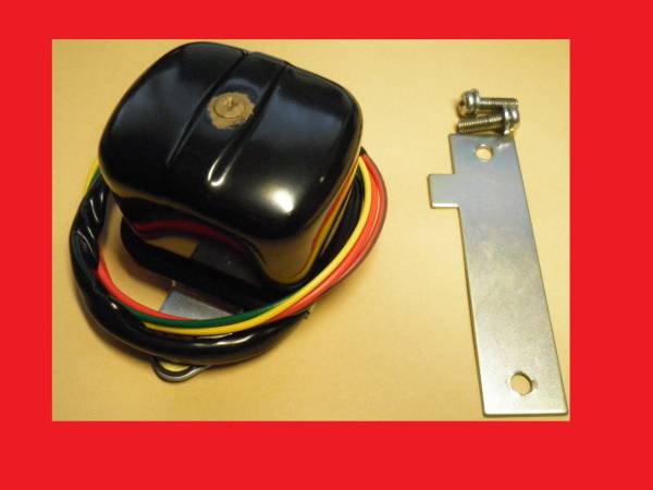 新作入荷，限定セール オマケ付 レギュレーター メグロ W1 W1S W1SA W3 K2.ダブワン.ダブサン.650RS.ロードスター(カワサキ用)｜売買されたオークション情報、yahooの商品情報をアーカイブ公開 - オークファン カワサキ用