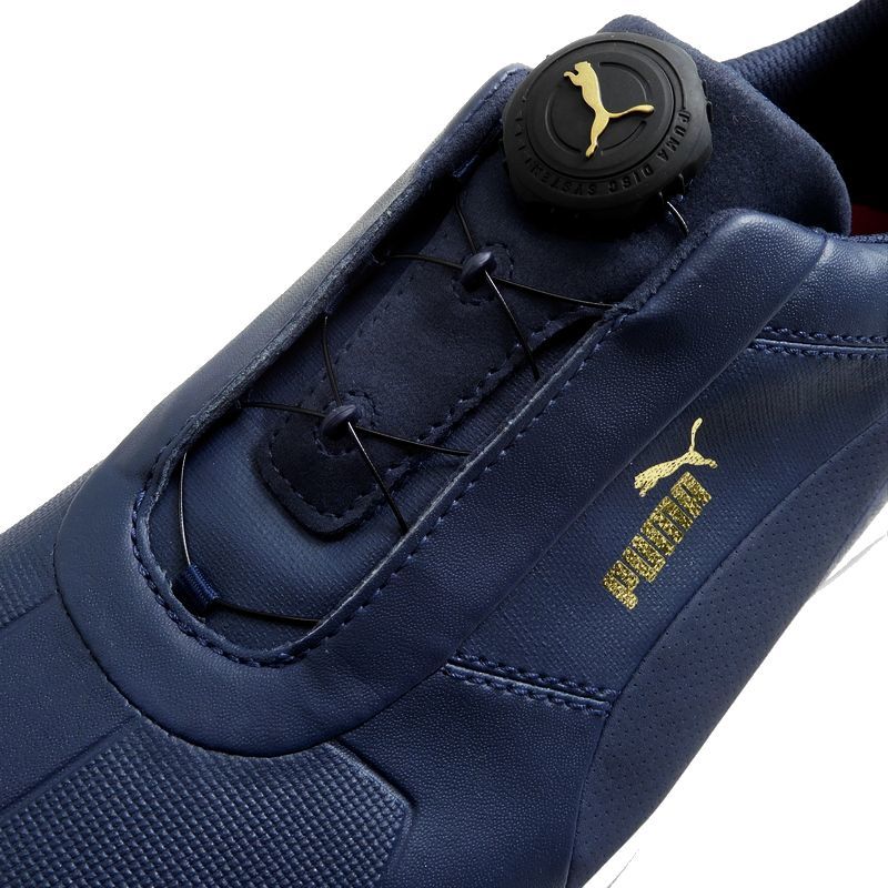 Golf PUMA IGNITE - Disc Shoes プーマ イグナイト Innovate Puma DISC Ignite Review ディスク Shoe メルカリ