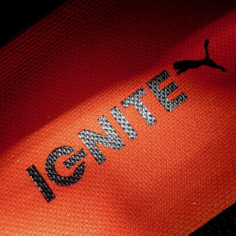 Golf PUMA IGNITE - Disc Shoes プーマ イグナイト Innovate Puma DISC Ignite Review ディスク Shoe メルカリ