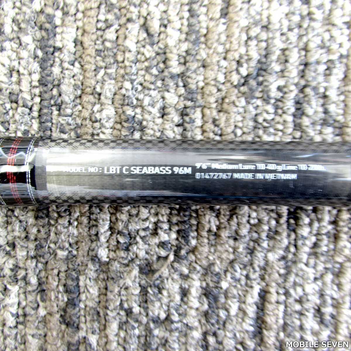 リバティクラブ ダイワ LIBERTY CLUB 磯風 Daiwa 遠投 DAIWA | ダイワ(DAIWA) 小継磯 リール 3-53 ダイワ(Daiwa) リバティクラブ万能小継・Q 硬調43・Q