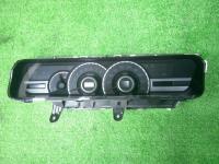 【SALE，限定セール】 ヴォクシー ZRR70W スピードメーター 83800-28J20(計器、追加メーター本体)｜売買されたオークション情報、yahooの商品情報をアーカイブ公開 - オークファン トヨタ用