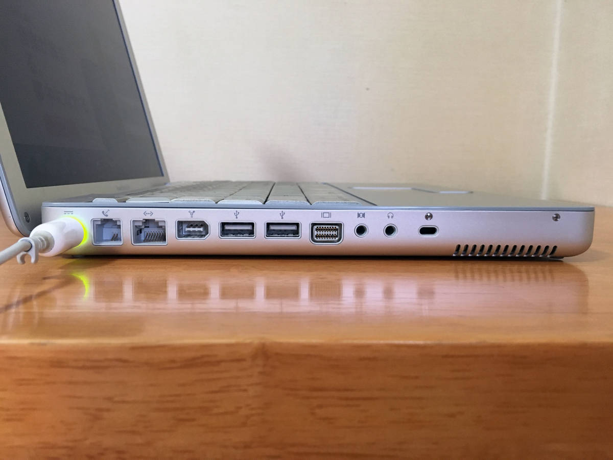 G4 PowerBook Apple to 12-inch - the 12” first – The as 0 desktop