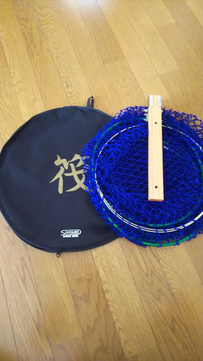 【爆買い，得価】 昌栄 SIYOUEI 筏 スカリ(その他)｜売買されたオークション情報、yahooの商品情報をアーカイブ公開 - オークファン その他