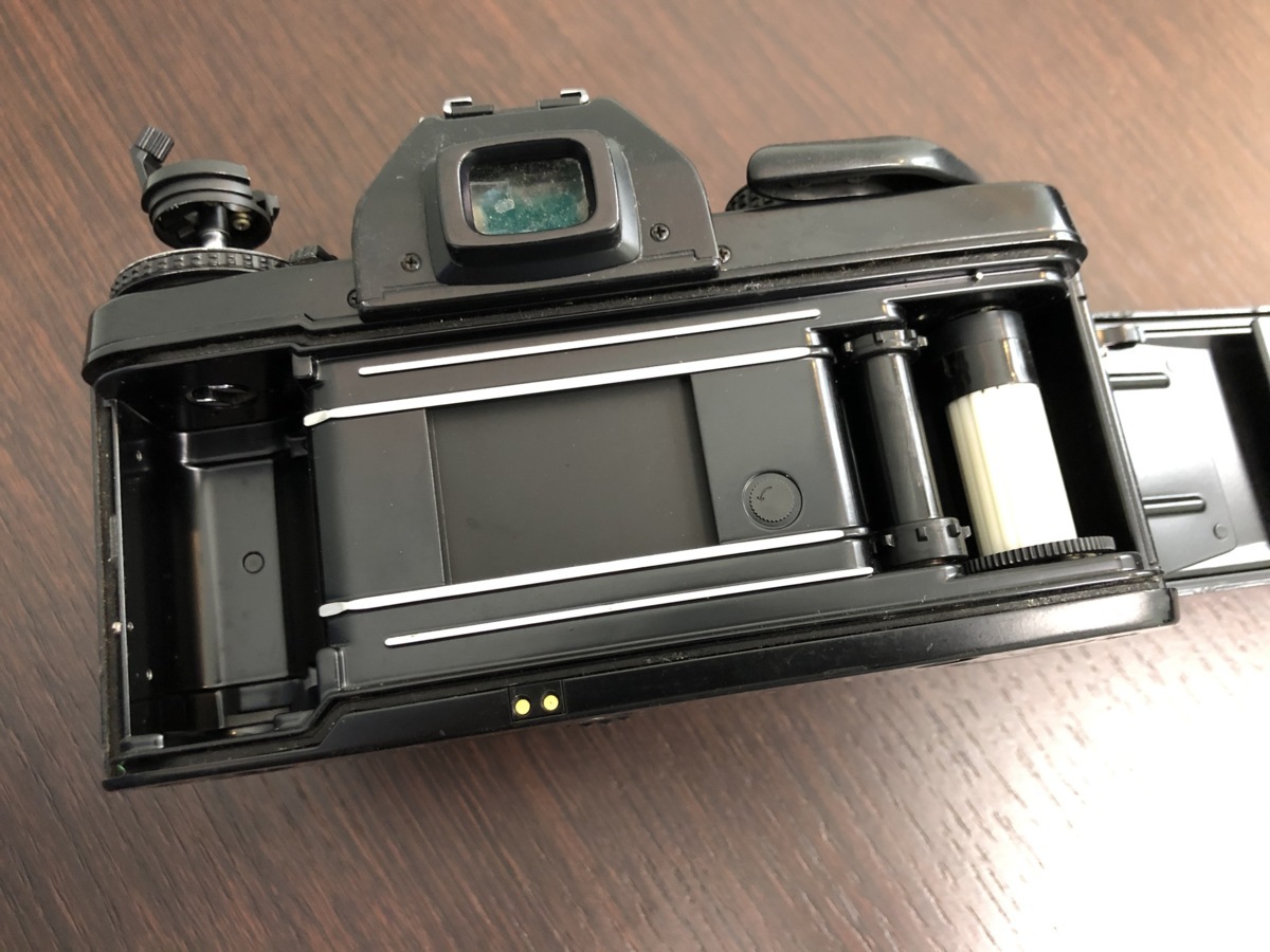 期間限定お得なセット ☆PENTAX ペンタックス LX ジャンク