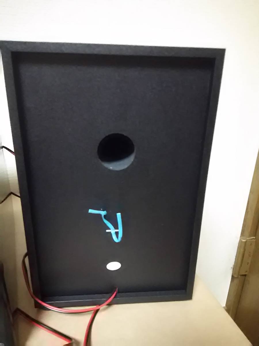 JVC CA-EX-S1-B ビクター CDミニコンポ リモコン付き み ジャンク(ビクター)｜売買されたオークション情報、yahooの商品情報をアーカイブ公開 - オークファン