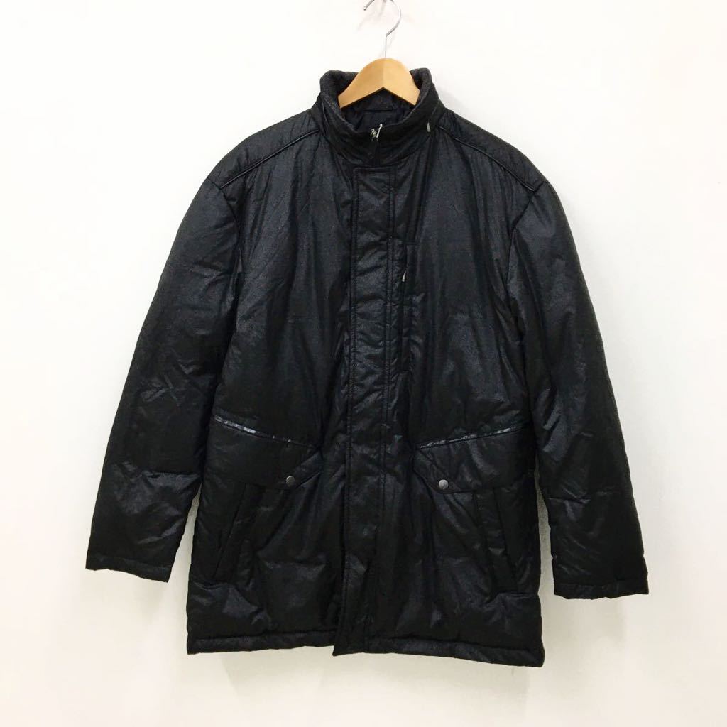Lyle&Scott LYLE&SCOTT（ライルアンドスコット） メンズ 