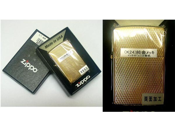 純金 K24 24金 | ネックレス 純金（Ｋ２４）製 W6面 喜平 インゴット ペンダント 1g KASHIMA純金 ミラーボール レプリカ ゴールド 16～18cm