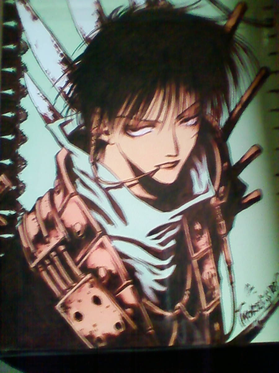 Baroque バロック 同人誌 Under Baroque Thores柴本 ゲーム 売買されたオークション情報 Yahooの商品情報をアーカイブ公開 オークファン Aucfan Com