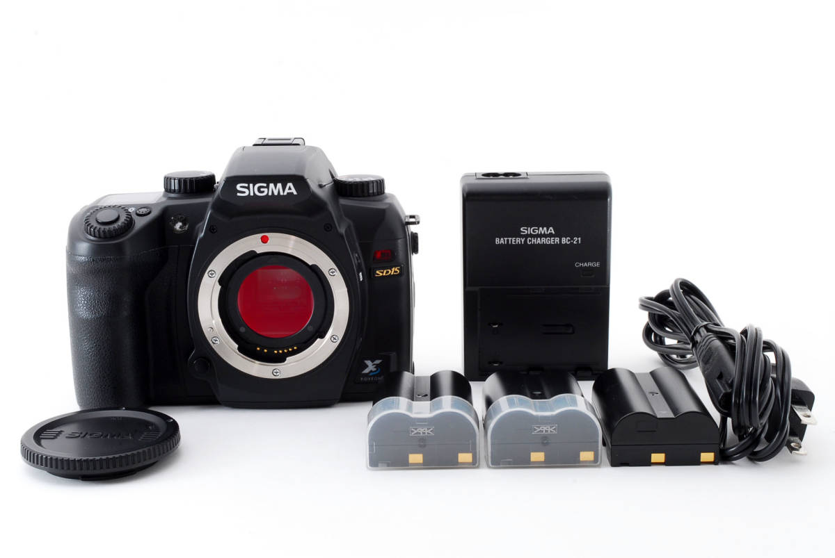 希少初代】SONY Cyber-shot DSC-F1 回転レンズ ジャンク品 希少初代