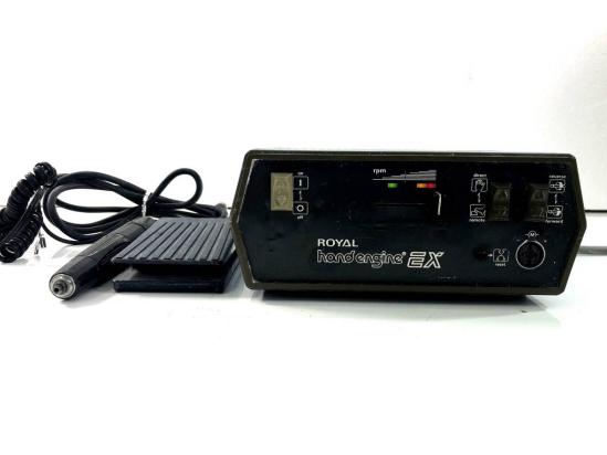 エンジン 歯科のYahoo!オークション(旧ヤフオク!)の相場・価格を見る