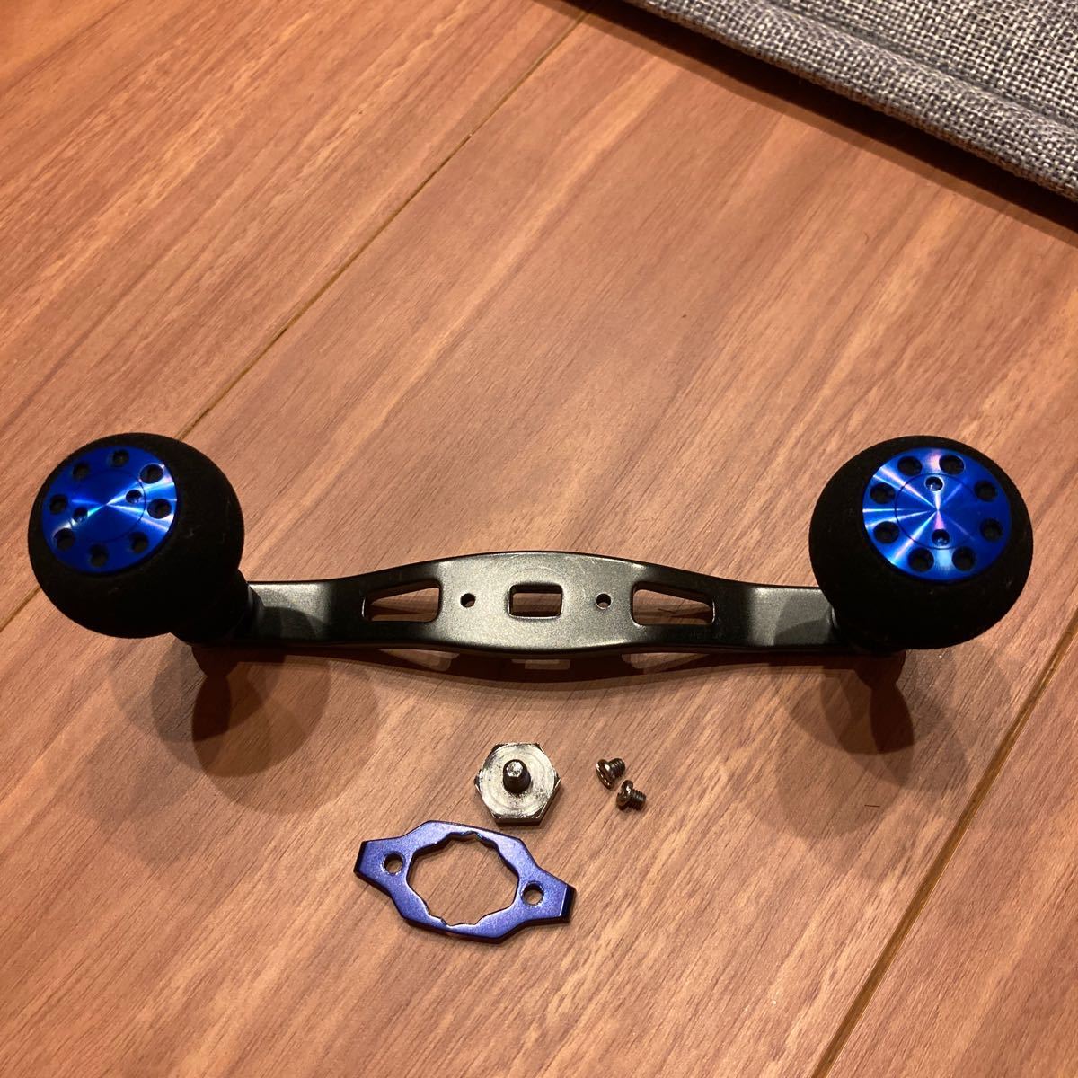 ソルティガ bj BJ ダイワ 100SH ハンドルの通販 ソルティガBJ | ダイワ(DAIWA) ベイトリール ベイト BJ100SH DAIWAダイワ『ソルティガBJ 100の通販 0 釣具のポイント