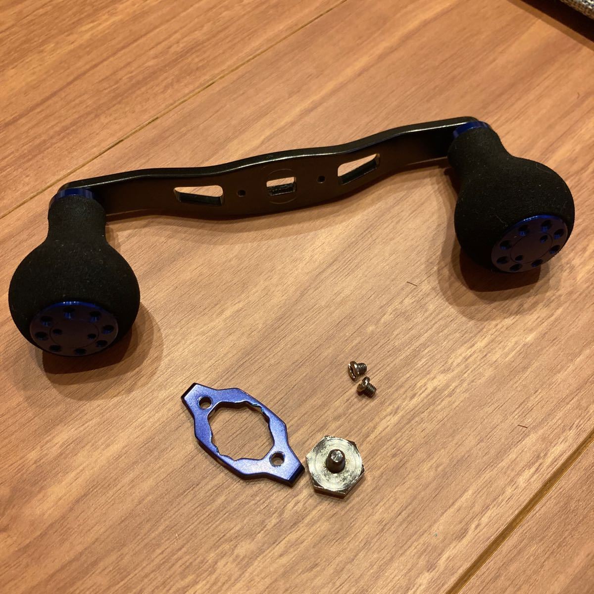 ソルティガ bj BJ ダイワ 100SH ハンドルの通販 ソルティガBJ | ダイワ(DAIWA) ベイトリール ベイト BJ100SH DAIWAダイワ『ソルティガBJ 100の通販 0 釣具のポイント