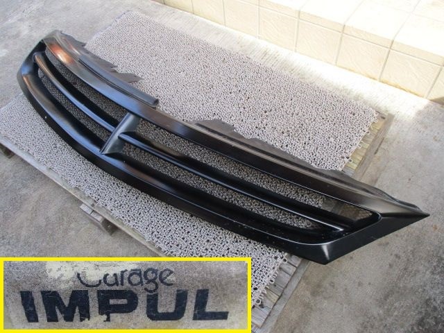ムラーノ IMPUL IMPUL-ホシノインパル、Z50ムラーノ用商品