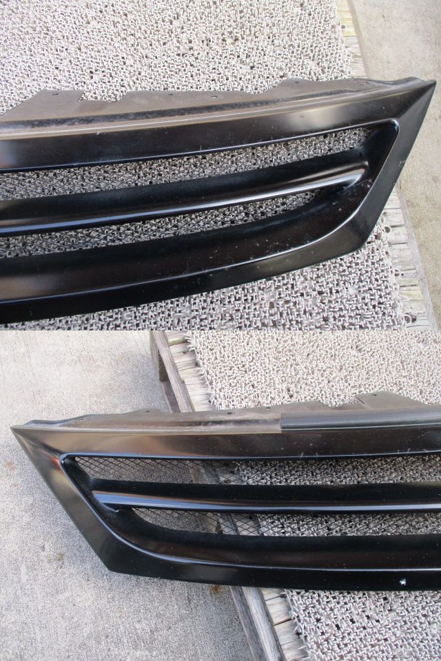 ムラーノ IMPUL IMPUL-ホシノインパル、Z50ムラーノ用商品