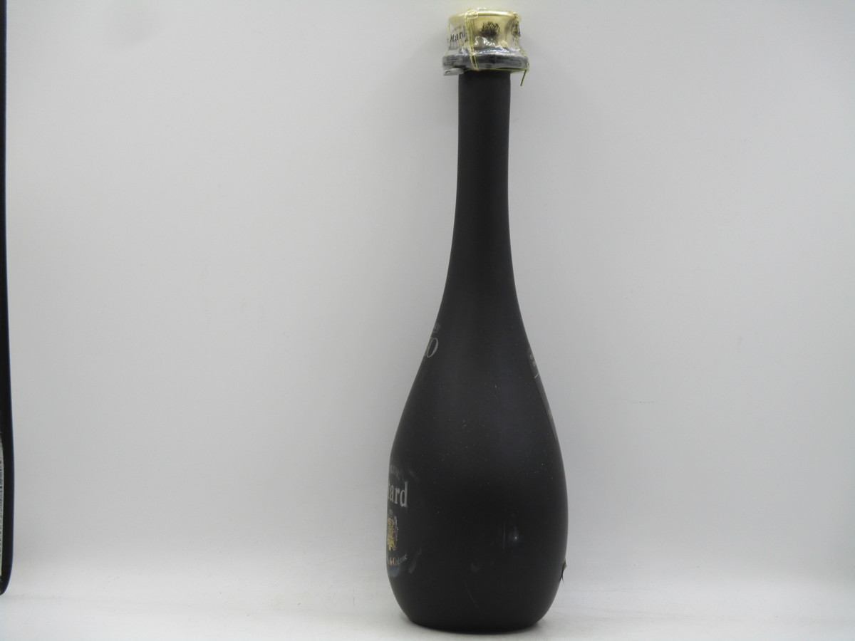 通販 正規 品 【同梱OK商品】OTARD XO オタール XO コニャック